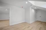 105 Alcovy Terrace - Photo 34