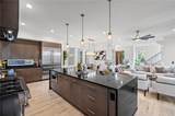 105 Alcovy Terrace - Photo 9