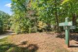 288 Blazingstar Trail - Photo 1