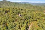 288 Blazingstar Trail - Photo 10