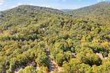 288 Blazingstar Trail - Photo 11