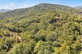 288 Blazingstar Trail - Photo 12