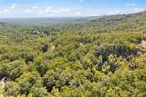 288 Blazingstar Trail - Photo 13