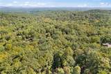 288 Blazingstar Trail - Photo 14