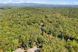 288 Blazingstar Trail - Photo 15