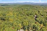288 Blazingstar Trail - Photo 16