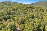 288 Blazingstar Trail - Photo 17