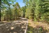 288 Blazingstar Trail - Photo 2
