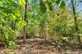 288 Blazingstar Trail - Photo 3