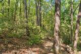 288 Blazingstar Trail - Photo 5