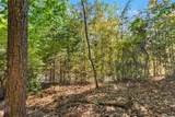 288 Blazingstar Trail - Photo 6