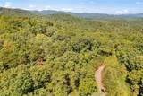 288 Blazingstar Trail - Photo 9
