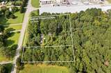 1509 Highway 100 - Photo 1