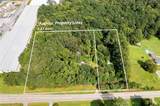 1509 Highway 100 - Photo 2