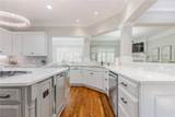 110 Ansley Way - Photo 16