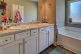 107 Coulter Woods Drive - Photo 18