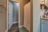 107 Coulter Woods Drive - Photo 20
