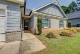 107 Coulter Woods Drive - Photo 32