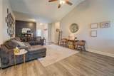 107 Coulter Woods Drive - Photo 9
