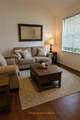 2565 Feywood Court - Photo 3