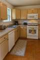 2565 Feywood Court - Photo 4