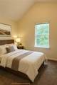2565 Feywood Court - Photo 5