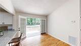 1905 Rockmart Road - Photo 10
