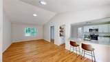 1905 Rockmart Road - Photo 11