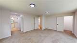 1905 Rockmart Road - Photo 16
