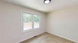 1905 Rockmart Road - Photo 19