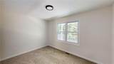 1905 Rockmart Road - Photo 21