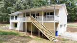 1905 Rockmart Road - Photo 31
