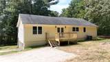 1905 Rockmart Road - Photo 32