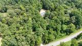 1905 Rockmart Road - Photo 33