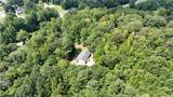 1905 Rockmart Road - Photo 34
