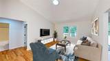 1905 Rockmart Road - Photo 7
