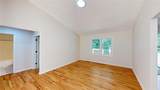 1905 Rockmart Road - Photo 8