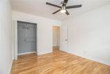 1705 Monroe Drive - Photo 12