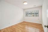 1705 Monroe Drive - Photo 13