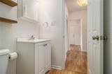 1705 Monroe Drive - Photo 16