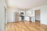 1705 Monroe Drive - Photo 6