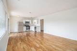 1705 Monroe Drive - Photo 7