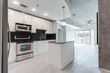 250 Pharr Road - Photo 2