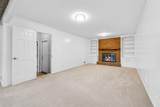 1257 Independence Way - Photo 8