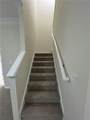 217 Timber Creek Lane - Photo 8
