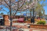 514 Blossom Way - Photo 34