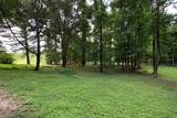 735 Hammock Lane - Photo 11