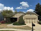 3133 Scarlet Oak Lane - Photo 1