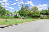 3133 Scarlet Oak Lane - Photo 51