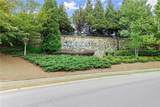 3133 Scarlet Oak Lane - Photo 53